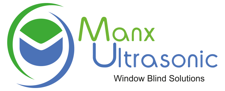 manxultrasonic.im logo